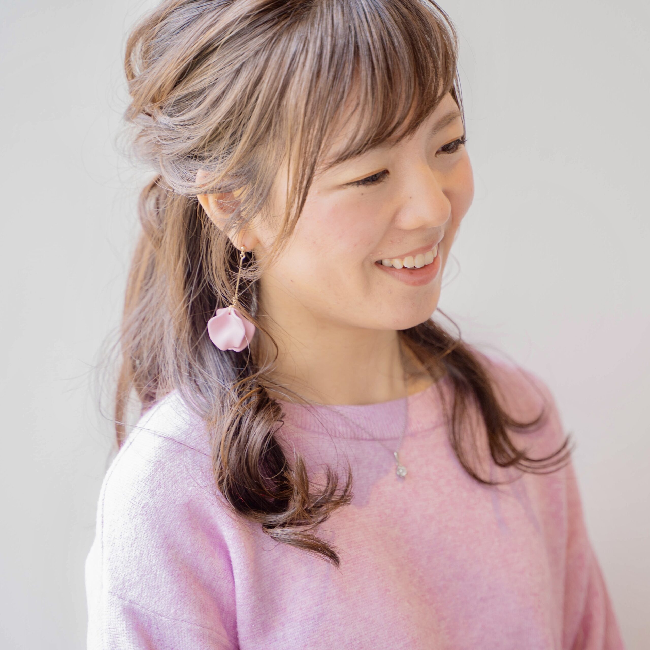 やまゆり